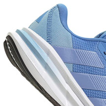 adidas-galaxy-7