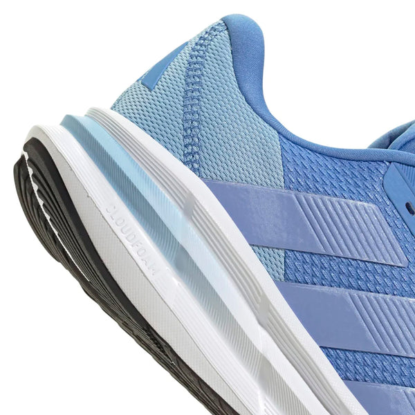 adidas-galaxy-7