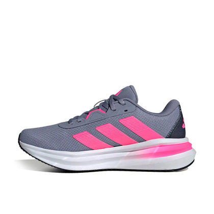 adidas-glaxy-7