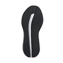 adidas-glaxy-7