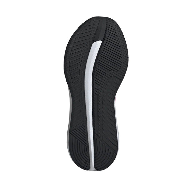 adidas-glaxy-7