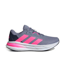 adidas-glaxy-7