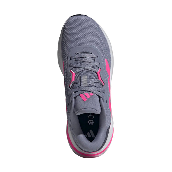 adidas-glaxy-7