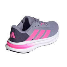 adidas-glaxy-7