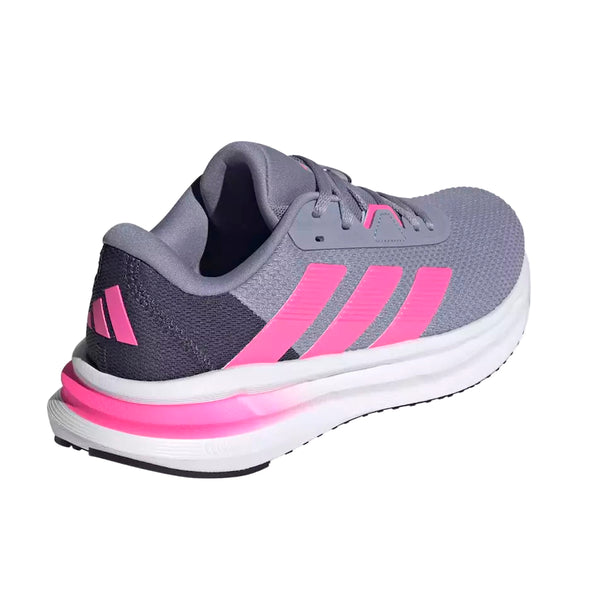 adidas-glaxy-7