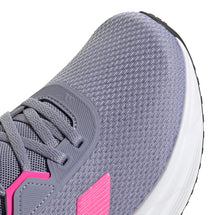 adidas-glaxy-7