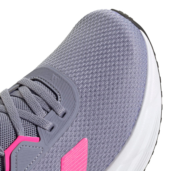 adidas-glaxy-7