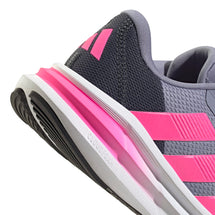 adidas-glaxy-7