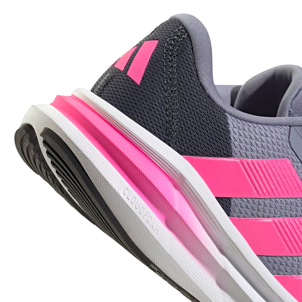 adidas-glaxy-7