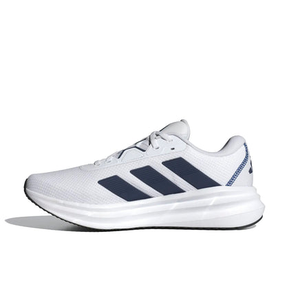 adidas-galaxy-7
