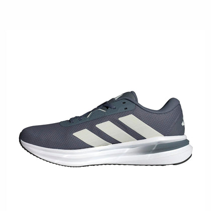 adidas-galaxy-7