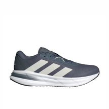 adidas-galaxy-7