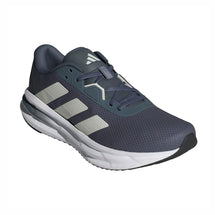 adidas-galaxy-7