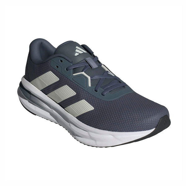 adidas-galaxy-7