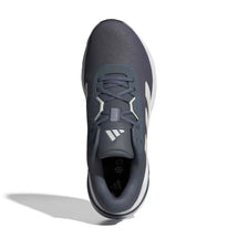adidas-galaxy-7
