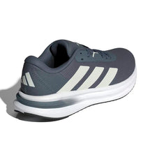 adidas-galaxy-7