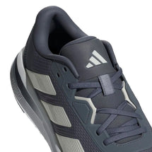 adidas-galaxy-7