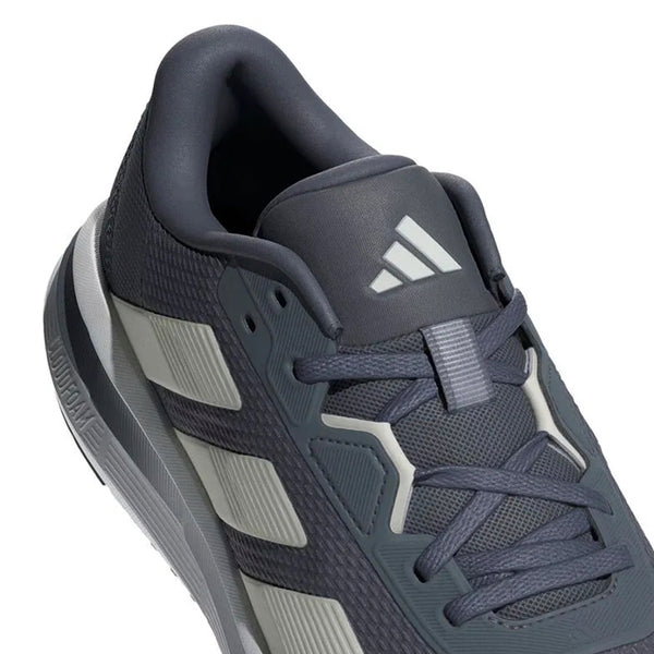 adidas-galaxy-7