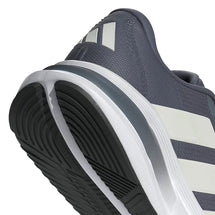 adidas-galaxy-7