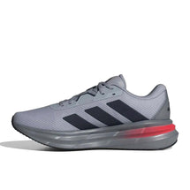 adidas-glaxy-7