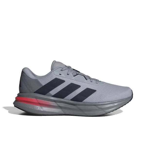 adidas-glaxy-7