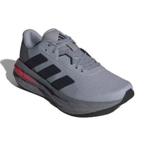adidas-glaxy-7
