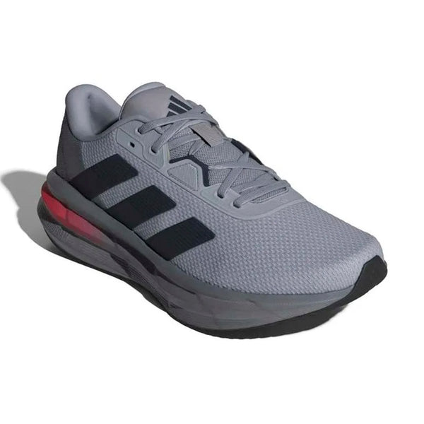 adidas-glaxy-7