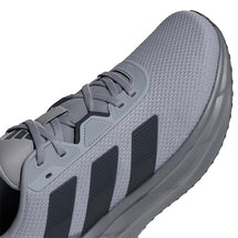 adidas-glaxy-7