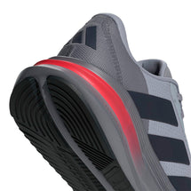 adidas-glaxy-7