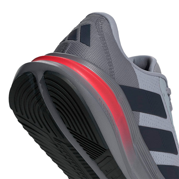 adidas-glaxy-7