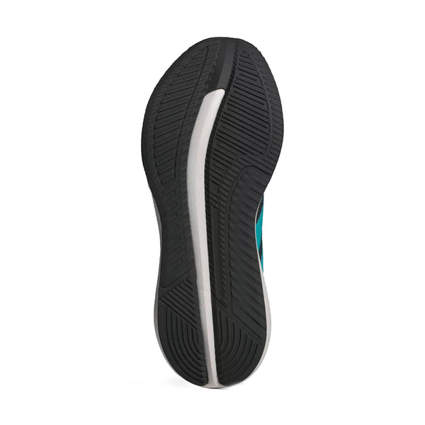 adidas-galaxy-7