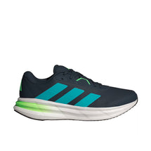adidas-galaxy-7