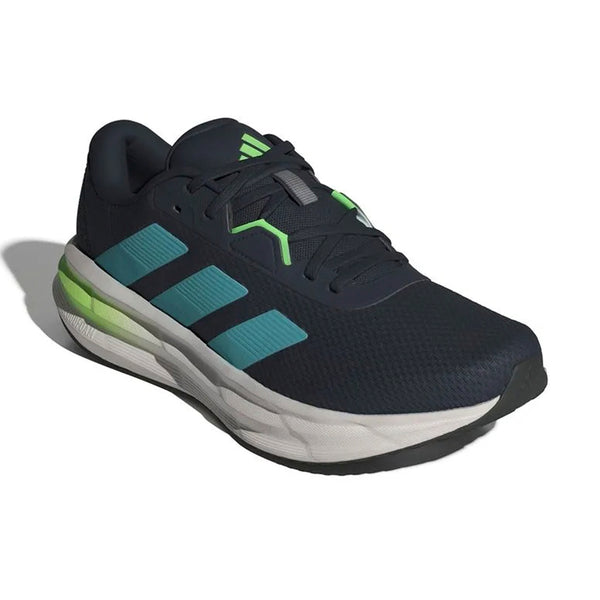 adidas-galaxy-7