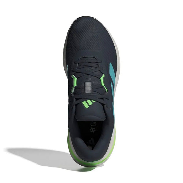 adidas-galaxy-7