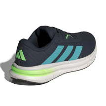 adidas-galaxy-7