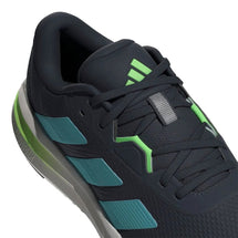 adidas-galaxy-7