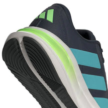 adidas-galaxy-7