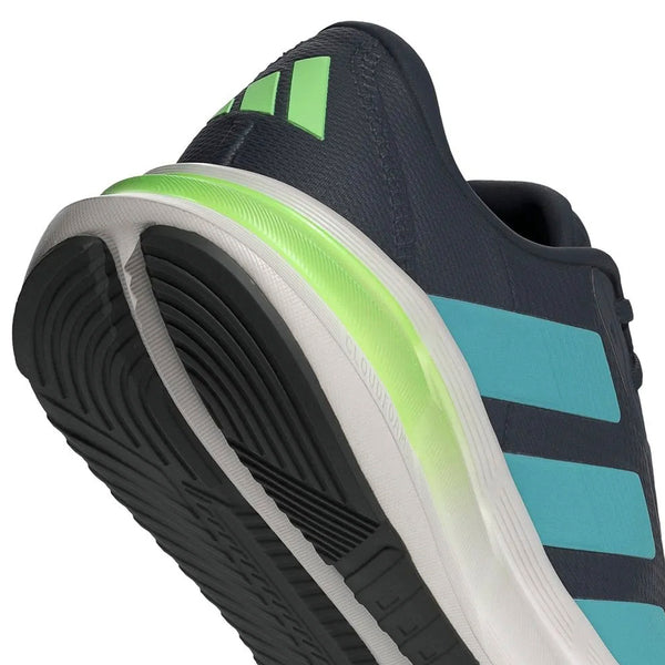 adidas-galaxy-7