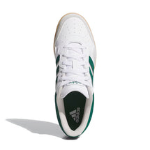 M HOOPS 4.0