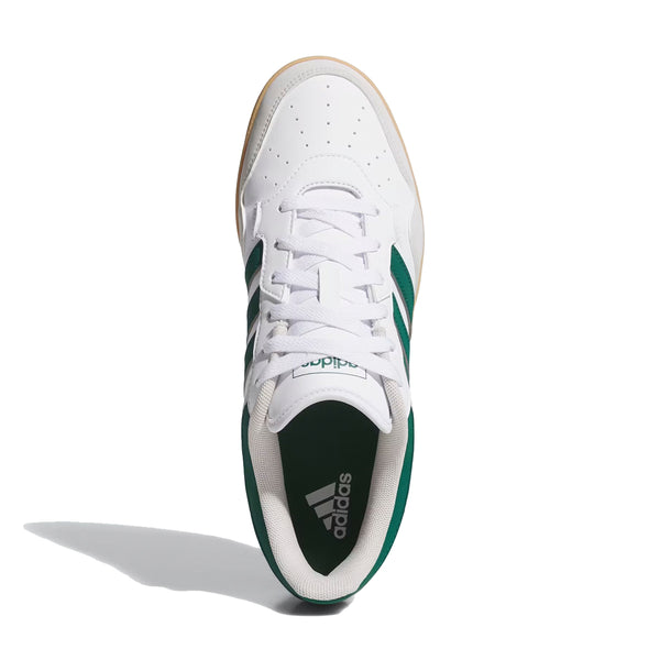 M HOOPS 4.0