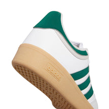 M HOOPS 4.0