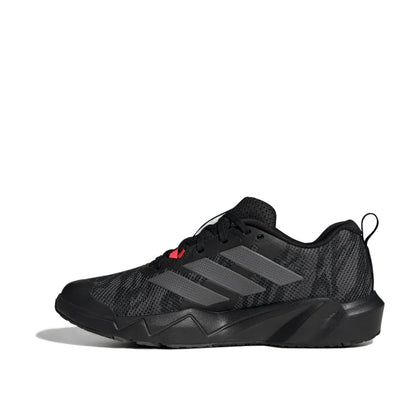 adidas-rapidmove-go-trainer