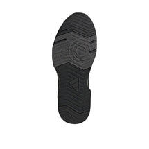 adidas-rapidmove-go-trainer