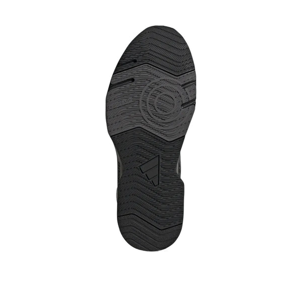 adidas-rapidmove-go-trainer