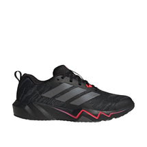 adidas-rapidmove-go-trainer