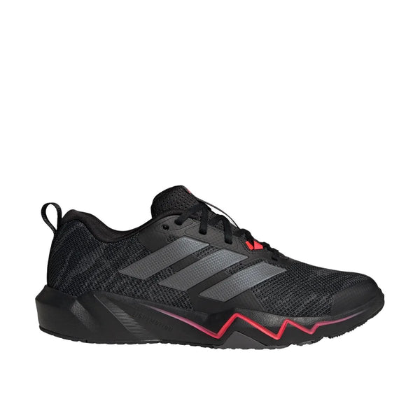 adidas-rapidmove-go-trainer