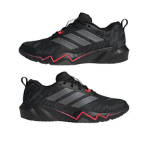 adidas-rapidmove-go-trainer