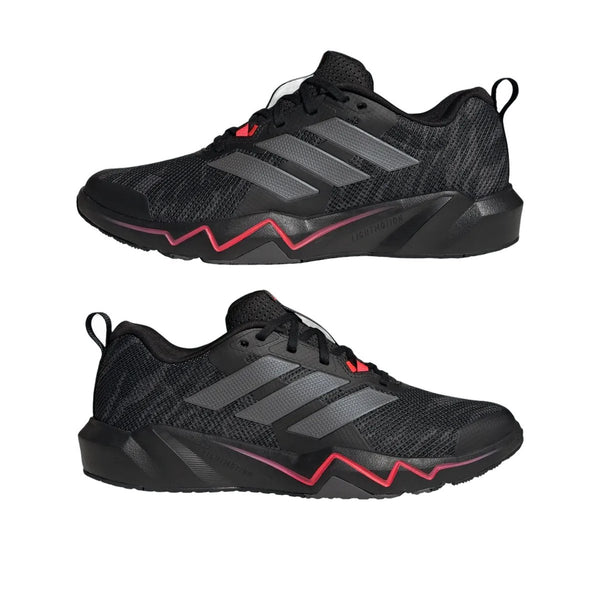 adidas-rapidmove-go-trainer