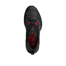 adidas-rapidmove-go-trainer