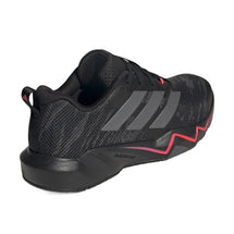 adidas-rapidmove-go-trainer